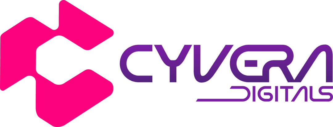 Cyvera Digitals