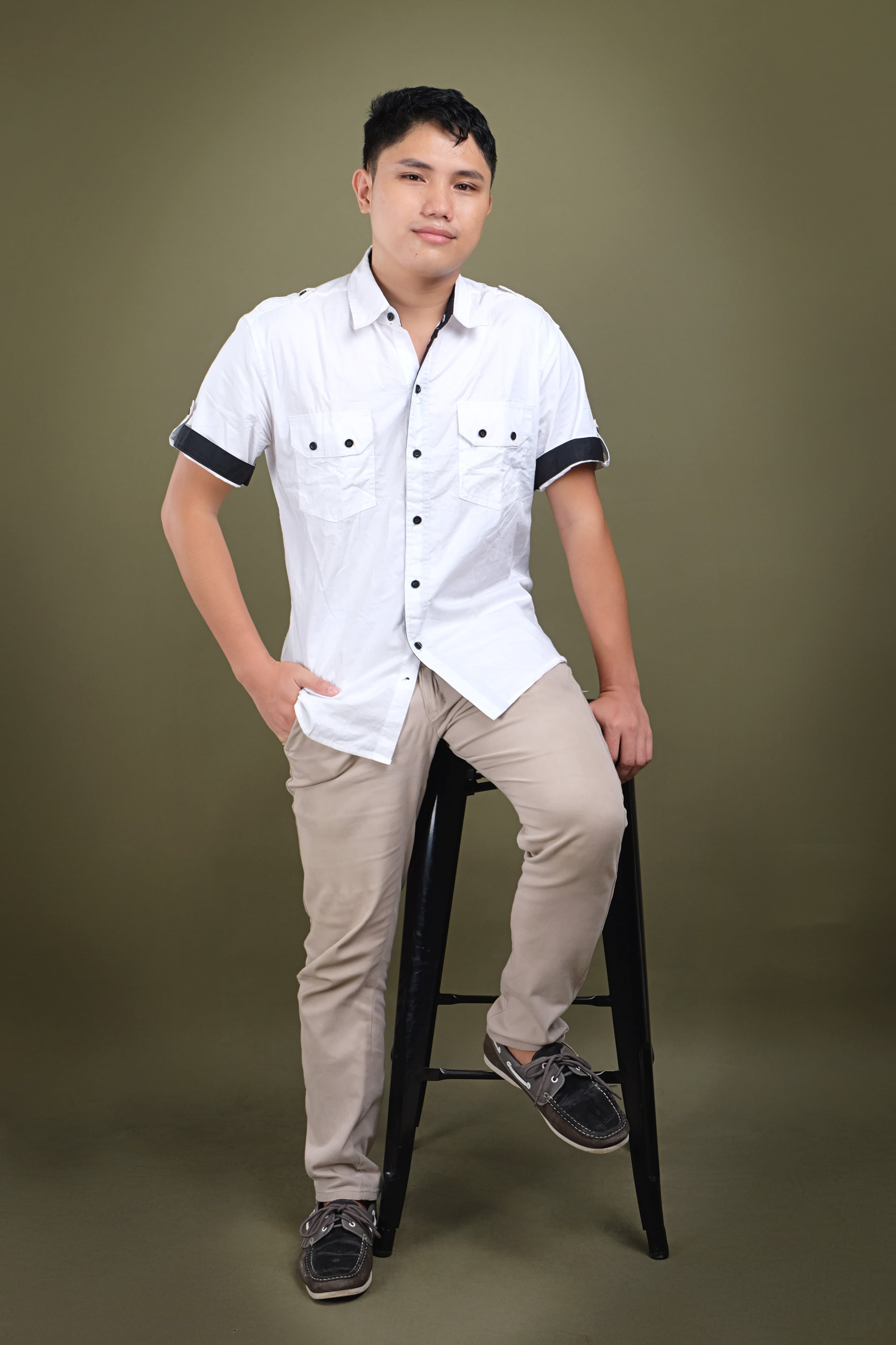 Rechcel Toledo Araneta